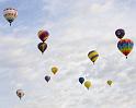 IMG_2431