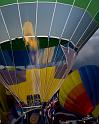 IMG_2765