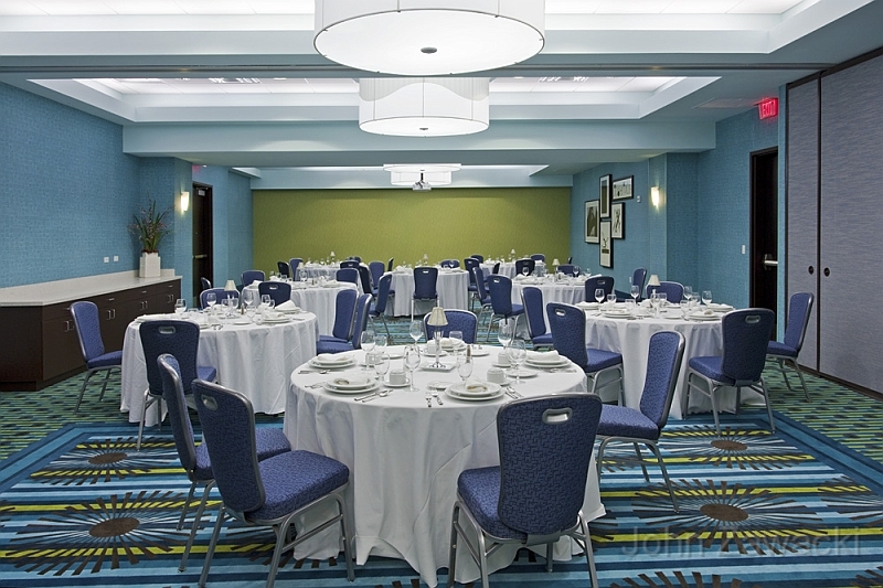 FLLHI-CP-Fort-Lauderdale-Ballroom_0503.jpg