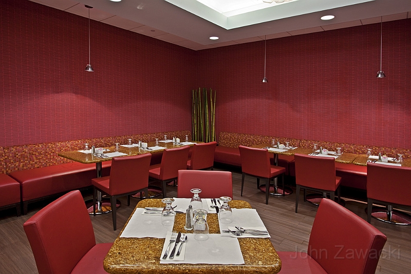 FLLHI-CP-Fort-Lauderdale-Resturant-Lounge_0061.jpg