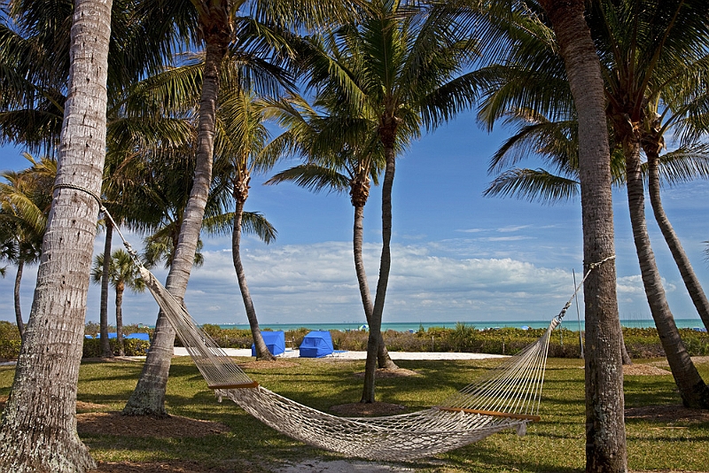 SNBFL-HI-SANIBEL-exterior_1218.jpg